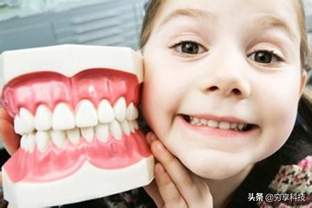 薇娅卖电动儿童牙刷是哪期,紫外线u型牙刷儿童