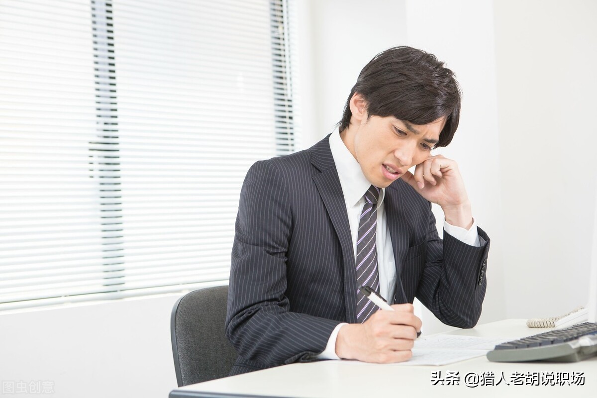 退伍军人简历自我评价怎么写,简历自我评价怎么写吸引人