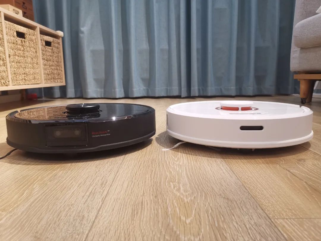 小米生态链智能家居有哪些品牌,小米智能家居前期都需要买什么