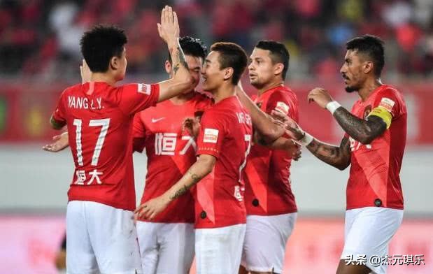 中超23轮国安vs恒大主场比分,中超联赛第24轮国安比赛视频