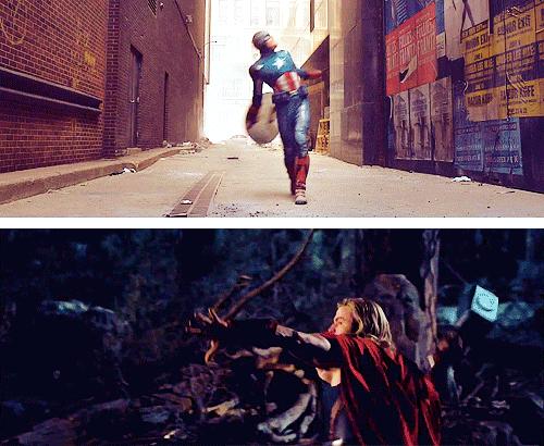 怎么快速检查宽带网线故障处,家庭宽带故障排障