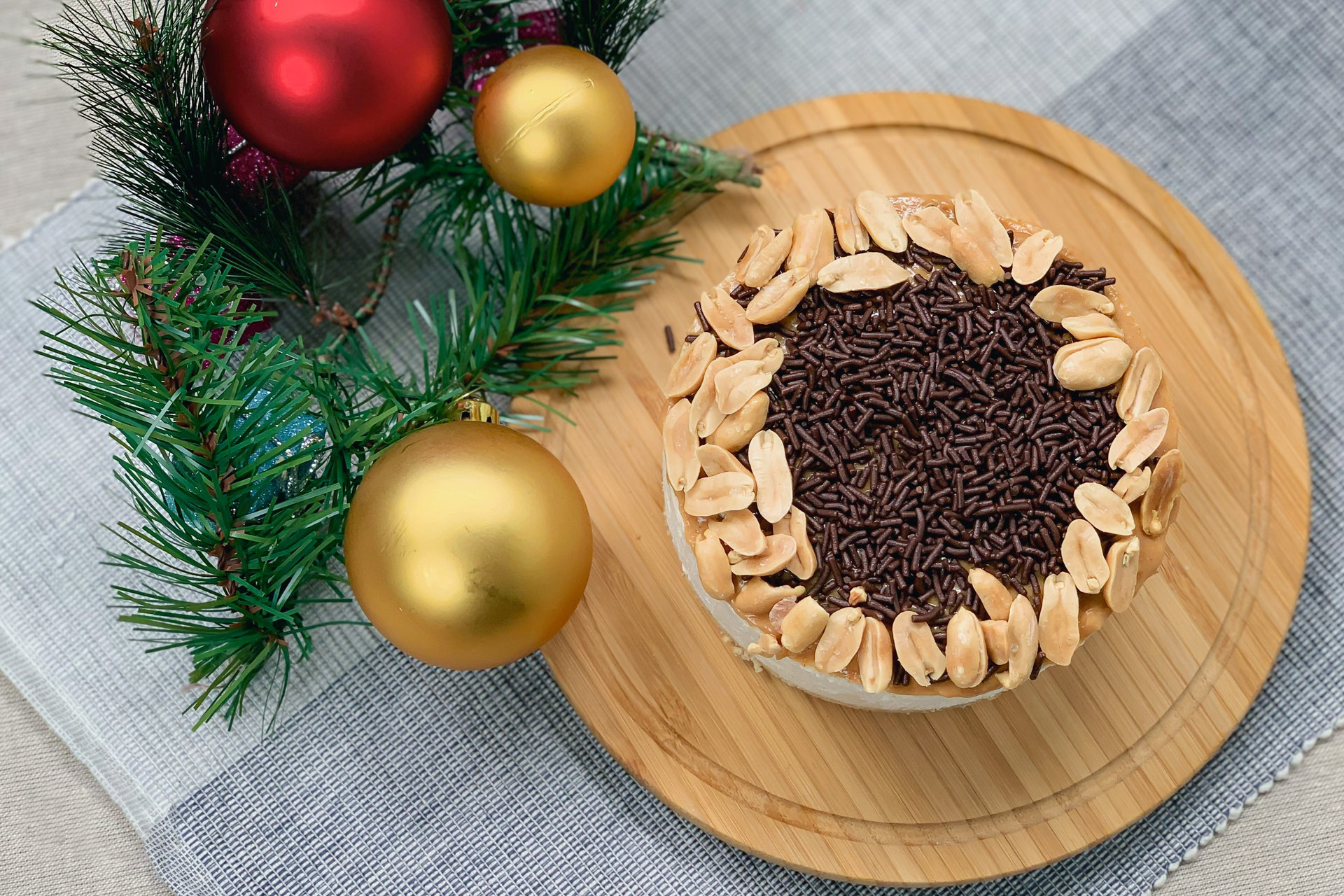 用电饭煲做云朵蛋糕不用烤箱,电饭煲自制香蕉蛋糕不用烤箱