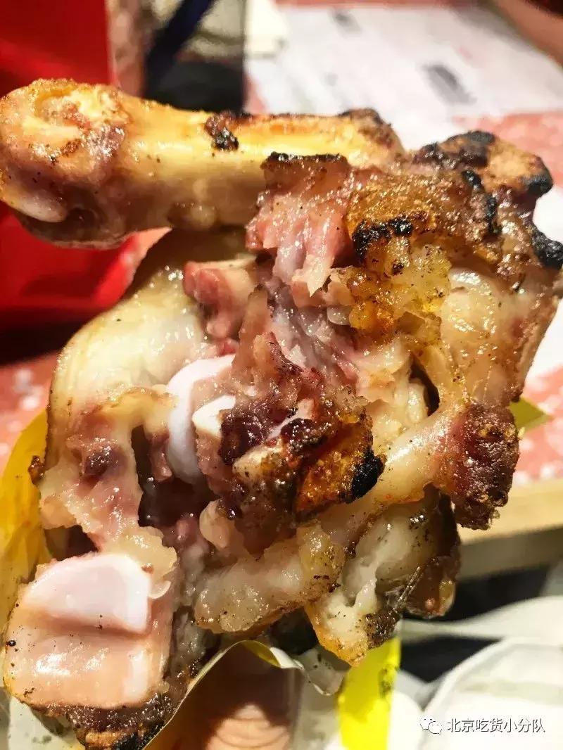 必吃的十家店,必吃的10家店