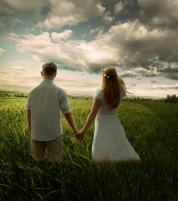 ps教程图层混合式模式讲解,ps图层混合模式的用法教程