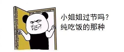 怀孕期间到底可不可以用护肤品,怀孕期间到底可不可以养动物