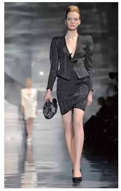 乔治阿玛尼giorgioarmani标识,emporioarmani和乔治阿玛尼