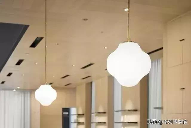 资生堂和兰蔻哪个护肤品好,资生堂和skii哪个高档