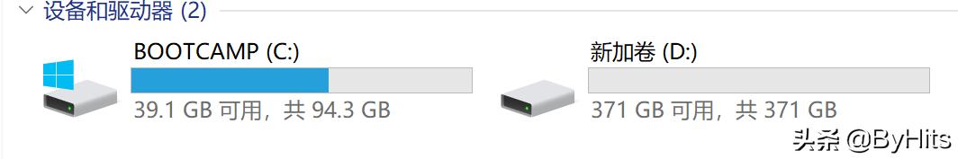 macbookair怎么装windows系统,macbookwindows怎么装回macos