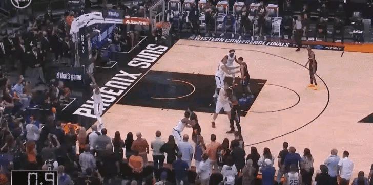 杨毅直播失误集锦,10佳球解说杨毅