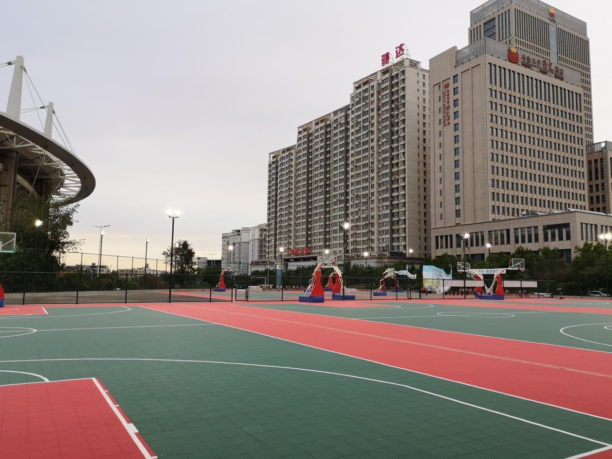 深圳队绝杀四川队视频,深圳再现绝杀