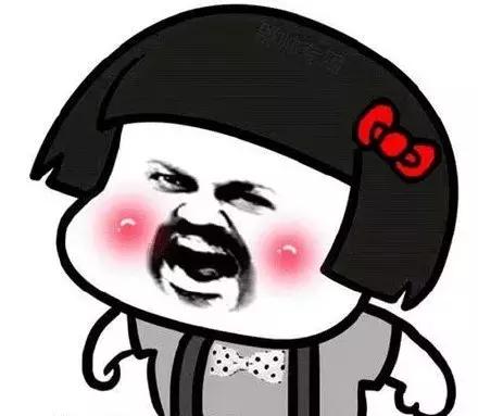 44岁女子被22岁小伙骗7500元,年轻姑娘被骗10万元