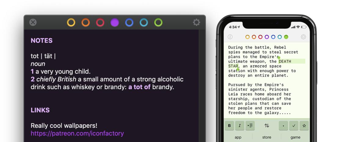 安卓有几款好的应用,推荐十款应用