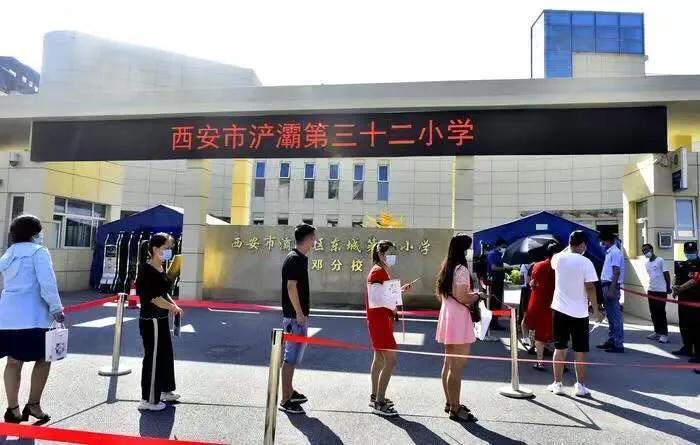 报民办和公办的学校有什么区别,报民办大学的多不