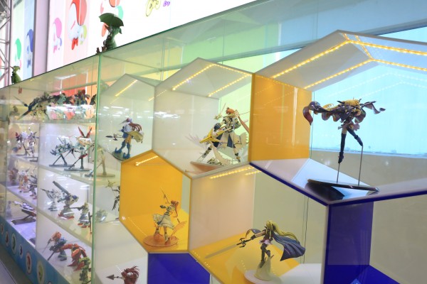 森林花海亲子游攻略,森林公园亲子游推荐