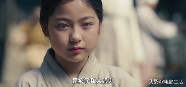 4.5分骂声一片！又一部「偷中国传统文化」恶劣韩剧，活该扑街