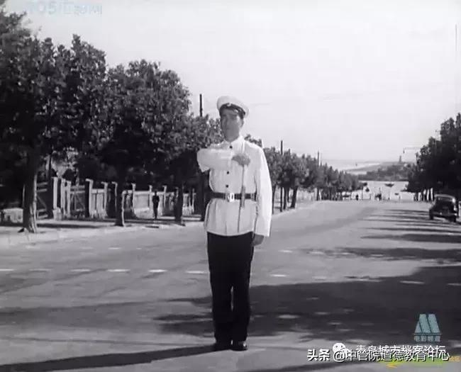 青岛城市记忆馆百年中山路,青岛城市记忆完整版