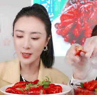 520第一次送女朋友什么礼物最用心,520送什么礼物给女友学生党