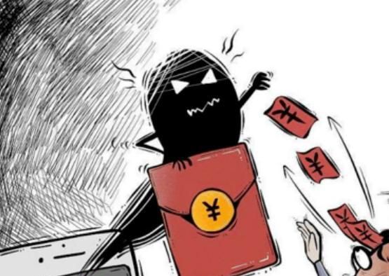 微信新规对于这四种行为直接封号,微信账号什么情况下会被永久封号