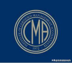 史上最全会计证书集合！你知道几个？