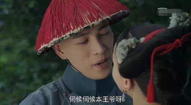 吴谨言工作室否认恋情,吴谨言现在谈恋爱吗