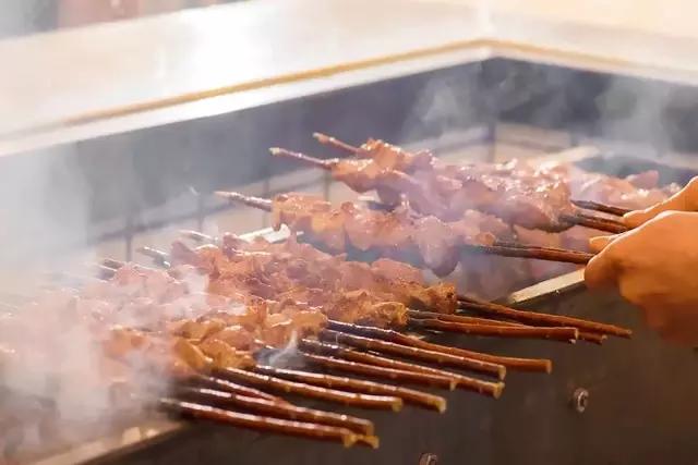 海派轻奢风格露台餐厅,低调轻奢露台餐厅