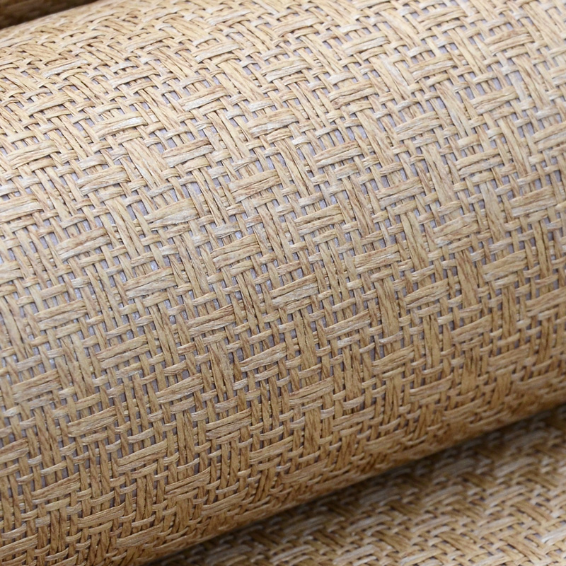 壁纸选购技巧大全,壁纸如何选择既经济又实惠