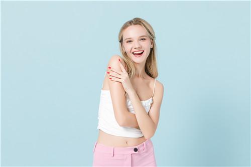 不只是*生活性**才会引起宫颈癌，这些原因也会导致宫颈癌