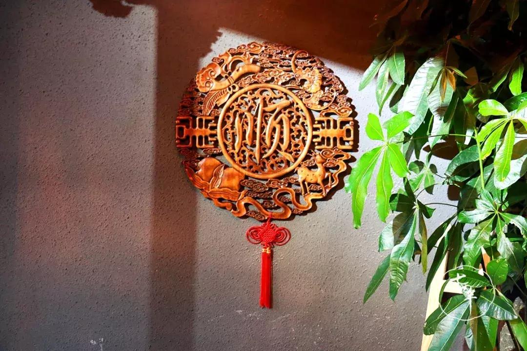 西安附近桃花景点推荐,西安看桃花的最美去处