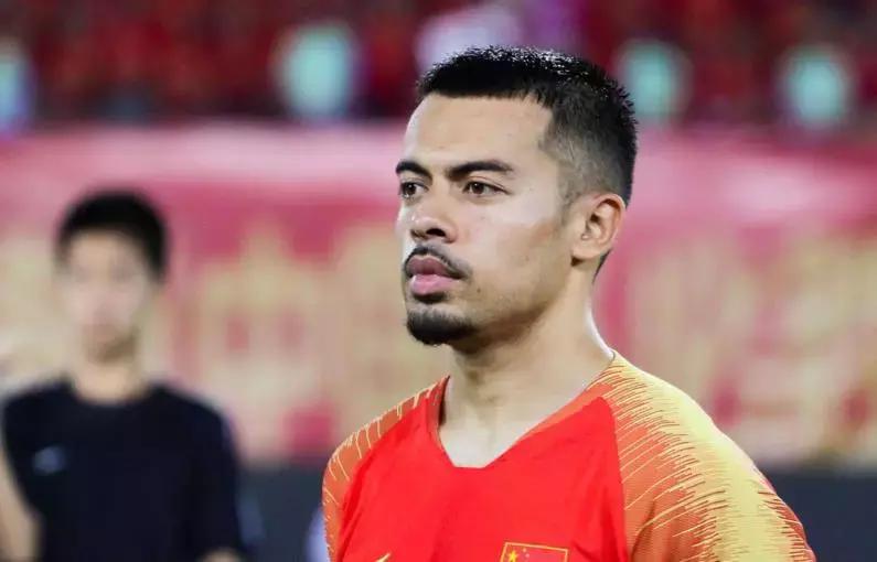 蹴鞠和现代足球,蹴鞠是中国传统文化吗