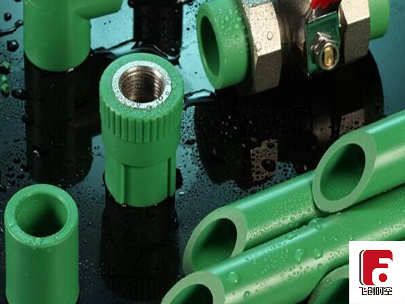 胶州比较坑的装修公司,胶州装修靠谱