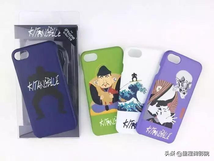 北野武在电影领域的成就如何,北野武是不是日本收入最高的艺人