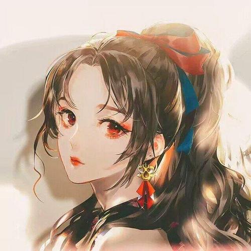 男生网名古风文雅四字网名,三字押韵古风网名