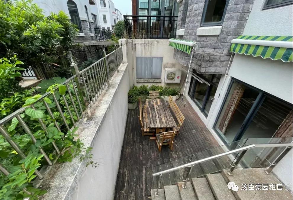 新中式实景效果图别墅拍摄,真实别墅照片新中式内景高清图