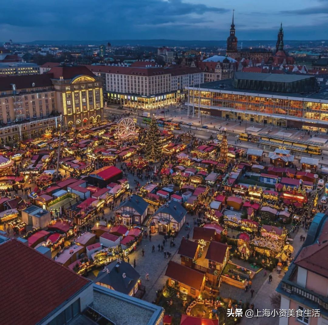 外滩最便宜的米其林推荐餐厅,外滩新晋打卡点