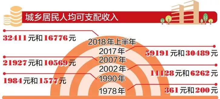 大局已定完整版视频,大局已定在线免费看