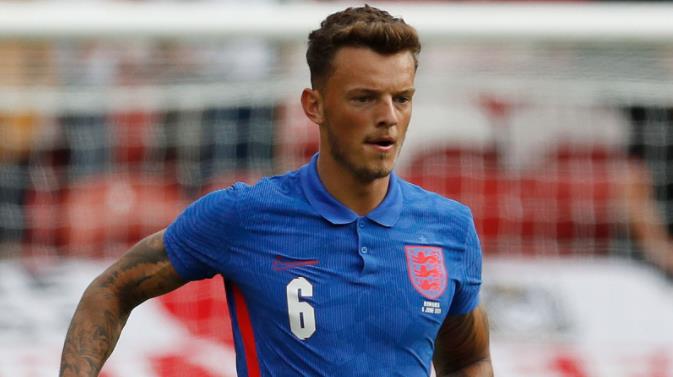 英格兰希望之星,世界杯希望之星