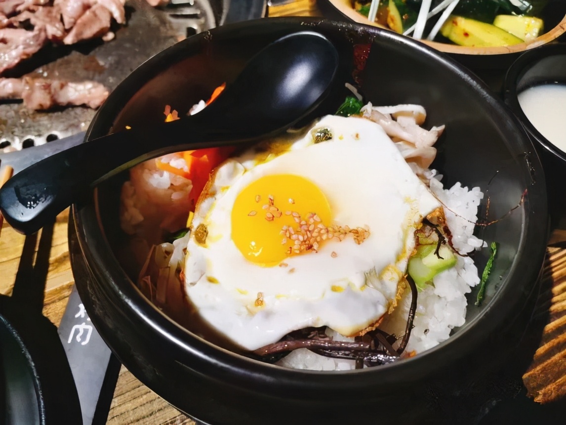 晚上别点开！长春这6家*欲肉**满满的烤肉店，根本把持不住