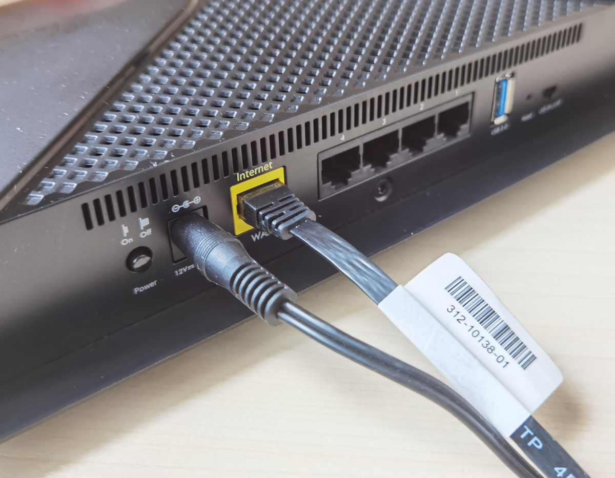 网件路由器rax40v2评测,网件路由器rax70测评