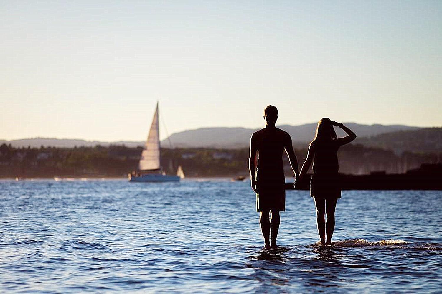 如何正确的治疗习惯性流产,六种坏习惯容易导致流产