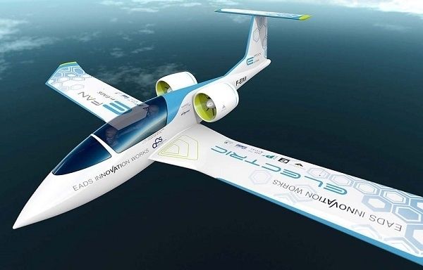 石油会被替代吗,石油可以被其他能源代替吗