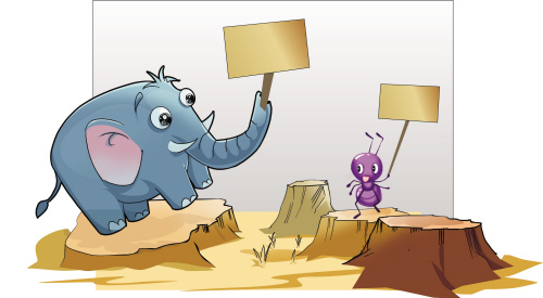 笑话段子大全笑到肚子疼短篇,短篇笑话笑到肚子痛