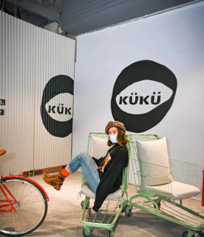 上海免费的旅游攻略,上海最实惠的免费旅游攻略