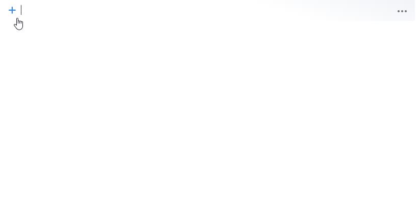 安利小众又实用软件,安利超好用的专题软件