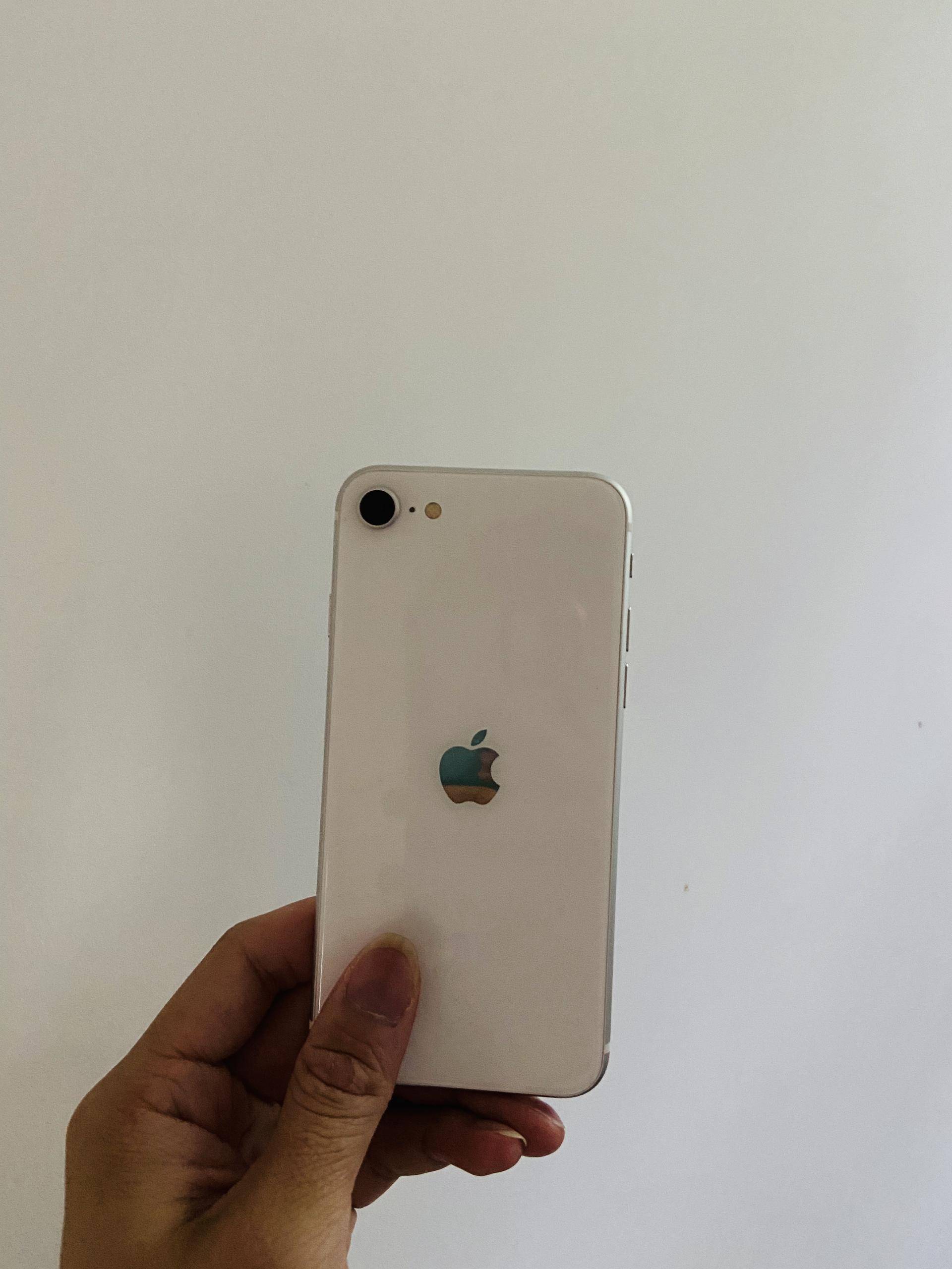 生产力？爱奇艺？当然是全都要。个人外出清单全揭秘