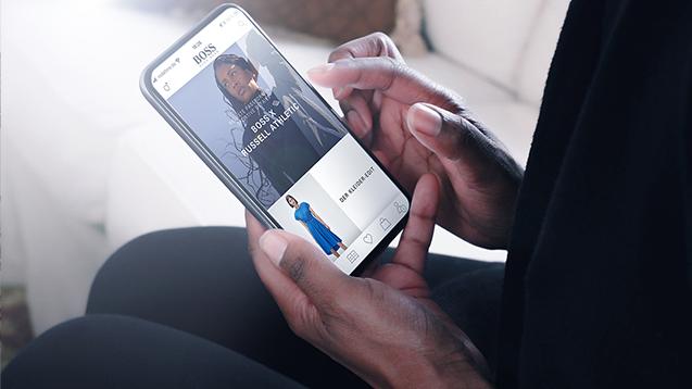 为什么在京东上搜lv自动跳转官网,京东搜lv直接进入官网