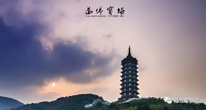 舟山群岛自由行旅游攻略,春节去舟山旅游攻略