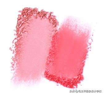 正确化妆流程和注意事项,正确的化妆步骤你还傻傻分不清吗