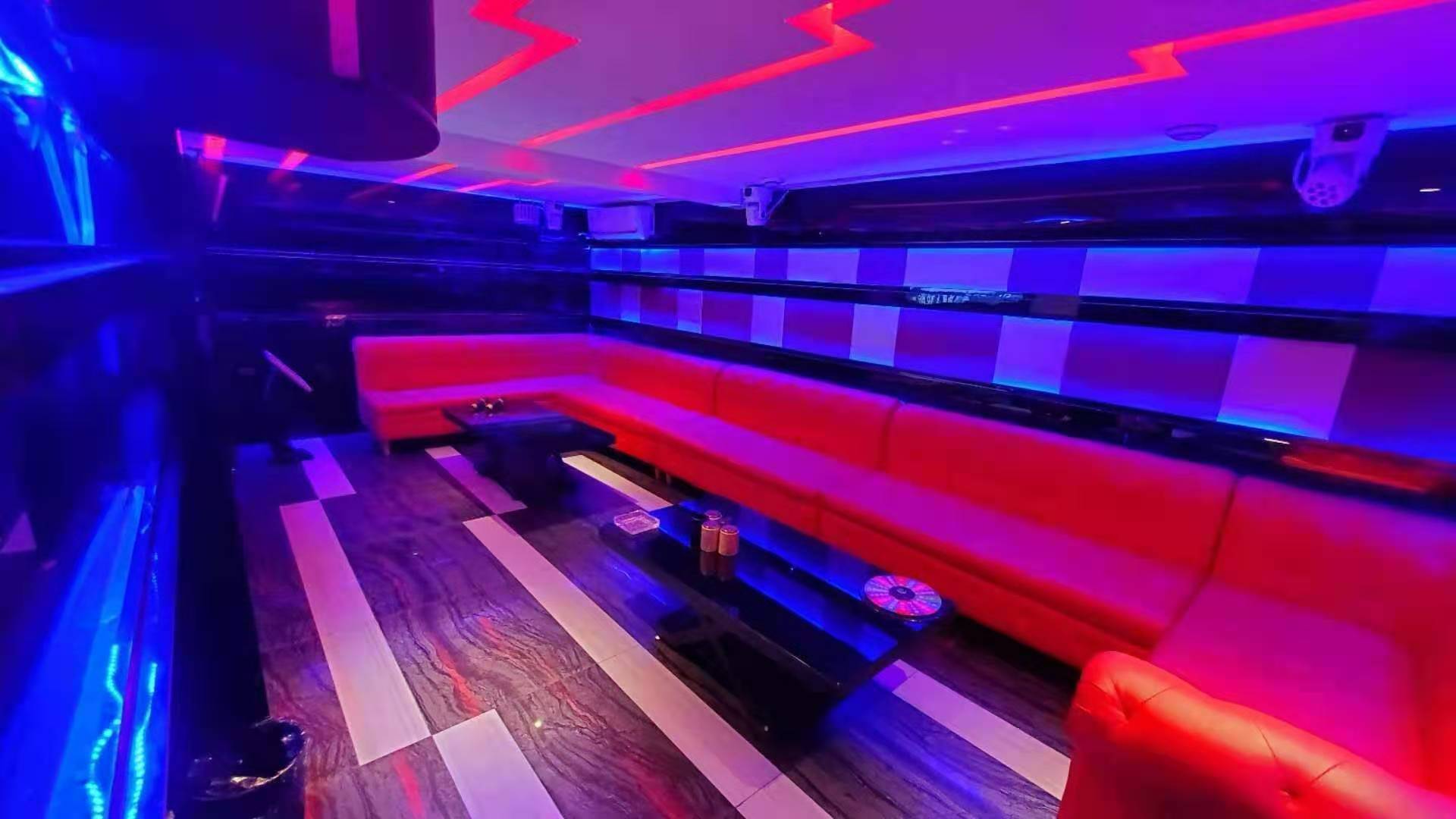 郑州哪里有轰趴场所,郑州最便宜的轰趴