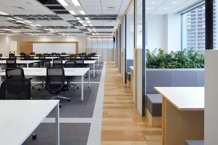 商贸有限公司注册条件,注册贸易公司好还是商贸公司好