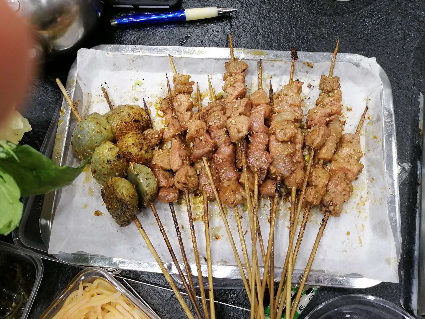 实不相瞒，我就是鹤岗的女婿